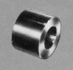Type 117